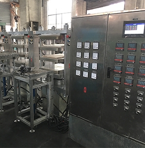 25T医用行业乐动在线登录官网